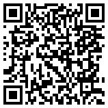 QR Code for Wide Big in Norcross, GA 30071