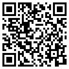 QR Code for Pilot Travel Center in Calhoun, GA 30701