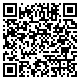 QR Code for Willacoochee Ofd in Willacoochee, GA 31650