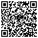 QR Code for Wilson Parker Homes in Fairburn, GA 30213