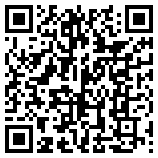 QR Code for Wing & Sub in Atlanta, GA 30308
