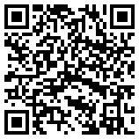 QR Code for Wireless Connections in Thomaston, GA 30286