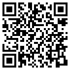 QR Code for Wischow Re in Roswell, GA 30076