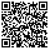 QR Code for Woodward Jeffrey MD in Austell, GA 30106