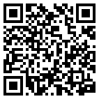 QR Code for Xnetxsys in Douglasville, GA 30135