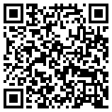 QR Code for Yancey Heating and Air in Macon, GA 31216