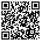 QR Code for Yardworks in Carrollton, GA 30116