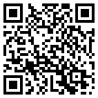 QR Code for Ymca in Pooler, GA 31322