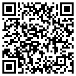 QR Code for Young Chefs Academy in Atlanta, GA 30329
