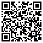 QR Code for Zebra House in Locust Grove, GA 30248
