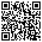 QR Code for Zip N Food 11 in Brooklet, GA 30415