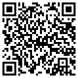 QR Code for 1 24 HR Locksmiths in Roswell, GA 30075