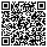 QR Code for 24 Hour Locksmith in Norcross, GA 30093