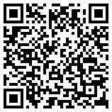 QR Code for 3535 Studios in Alpharetta, GA 30004