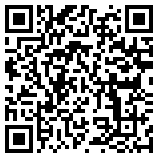 QR Code for A+ Security Systems in Monroe, GA 30655