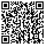 QR Code for Aames Plumbing & Heating in Powder Springs, GA 30127
