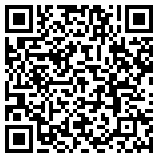 QR Code for Abatech Services in Snellville, GA 30078