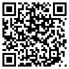 QR Code for Abbey C Store #2 in Savannah, GA 31404