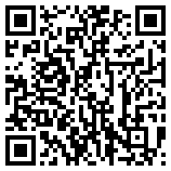 QR Code for Abc Lock & Key in Macon, GA 31217