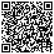 QR Code for Absolute Weight Loss and Wellness Med Spa Newnan in Newnan, GA 30265