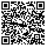 QR Code for Accurate Machine & Tool in Hartwell, GA 30643