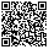 QR Code for Across the Street in Atlanta, GA 30312