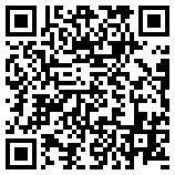 QR Code for Adrenaline Climbing in Suwanee, GA 30024