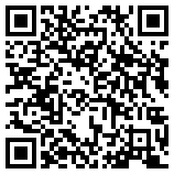 QR Code for Adt Security Services in Smyrna, GA 30080