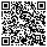 QR Code for ADT Security Services in Gainesville, GA 30501