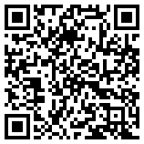 QR Code for Advantage Hardwood and Carpet in Dalton, GA 30720