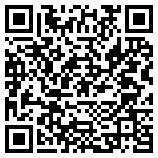 QR Code for Affinity Pediatrics in Tifton, GA 31794