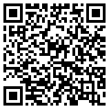 QR Code for Agriculture Service Center in Louisville, GA 30434