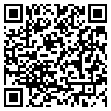 QR Code for Alderman Ron & Assoc in Fairburn, GA 30213