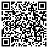 QR Code for Alibaba Locks & Keys in ATLANTA, GA 30318