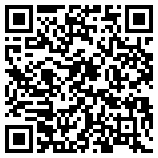 QR Code for All Checks Cashed in Marietta, GA 30060