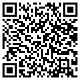 QR Code for Allegiance Security Group in Macon, GA 31210