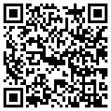 QR Code for Allstar Lighting in Hiram, GA 30141