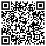 QR Code for Ally Tax Accounting & Business Service in Madison, GA 30650