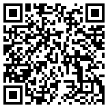 QR Code for AM PM Convenience Store in Augusta, GA 30906