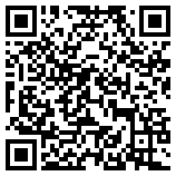 QR Code for American Sightseeing Atlanta in Atlanta, GA 30305