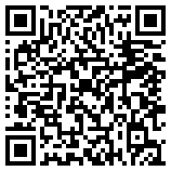QR Code for Ammendment Xviii in Rincon, GA 31326