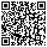 QR Code for Andree Essential Soaps in Athens, GA 30601