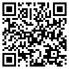 QR Code for Aon Voip in Duluth, GA 30096