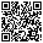 QR Code for Apex Realty in Jefferson, GA 30549
