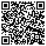 QR Code for Appleseed Tree Service in Atlanta, GA 30317