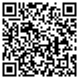 QR Code for Arby's Restaurant in Atlanta, GA 30350