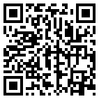 QR Code for Arcadis in Warner Robins, GA 31093