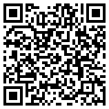 QR Code for Arden Way Lock & Safe in Atlanta, GA 30342