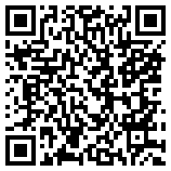 QR Code for Lynn Brown Photography in Dacula, GA 30019