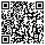 QR Code for Associated Appraisers in Alpharetta, GA 30009